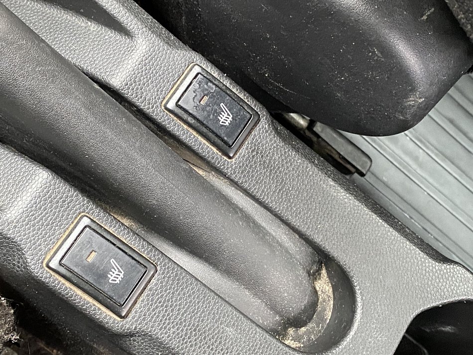 Suzuki Ignis 1.2 i 