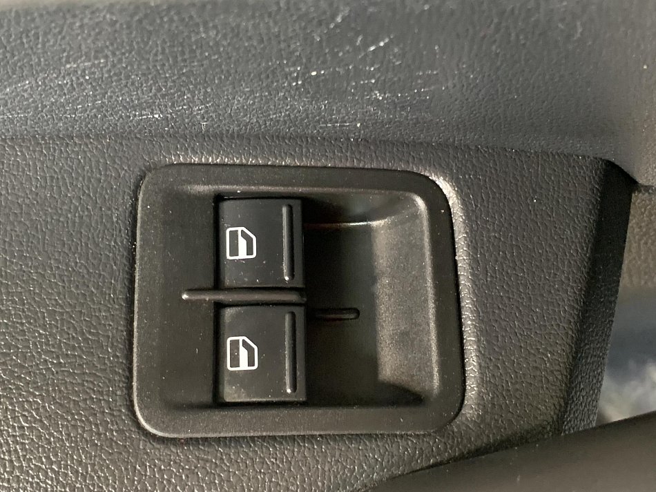 Volkswagen Caddy 2.0TDi  MAXi