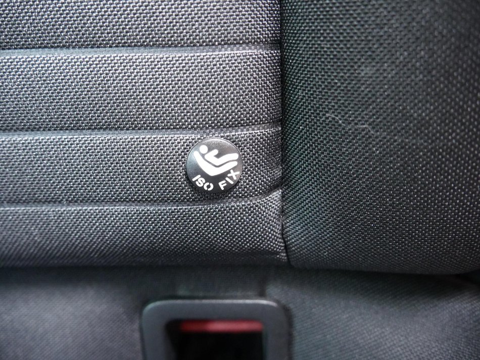Renault Clio 0.9 TCe Limited