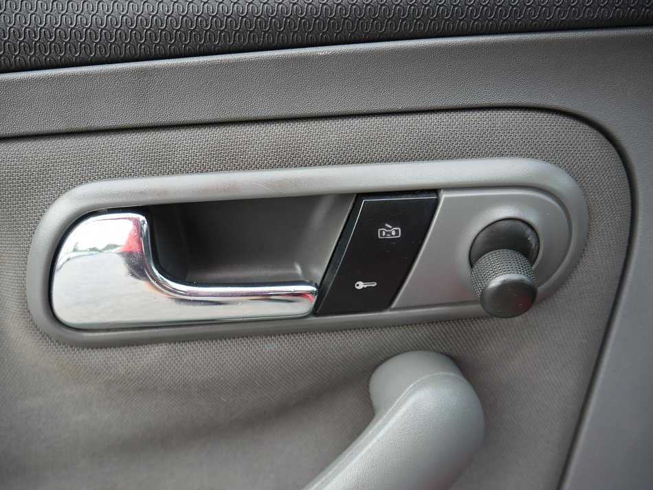 Seat Cordoba 1.4TDi 