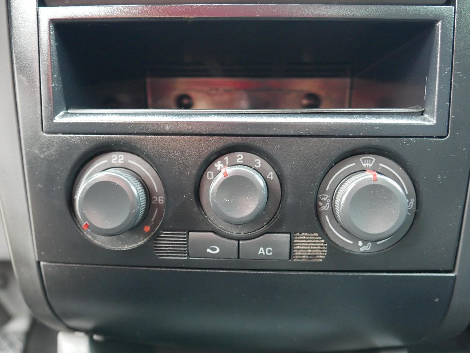 Seat Cordoba 1.4TDi 