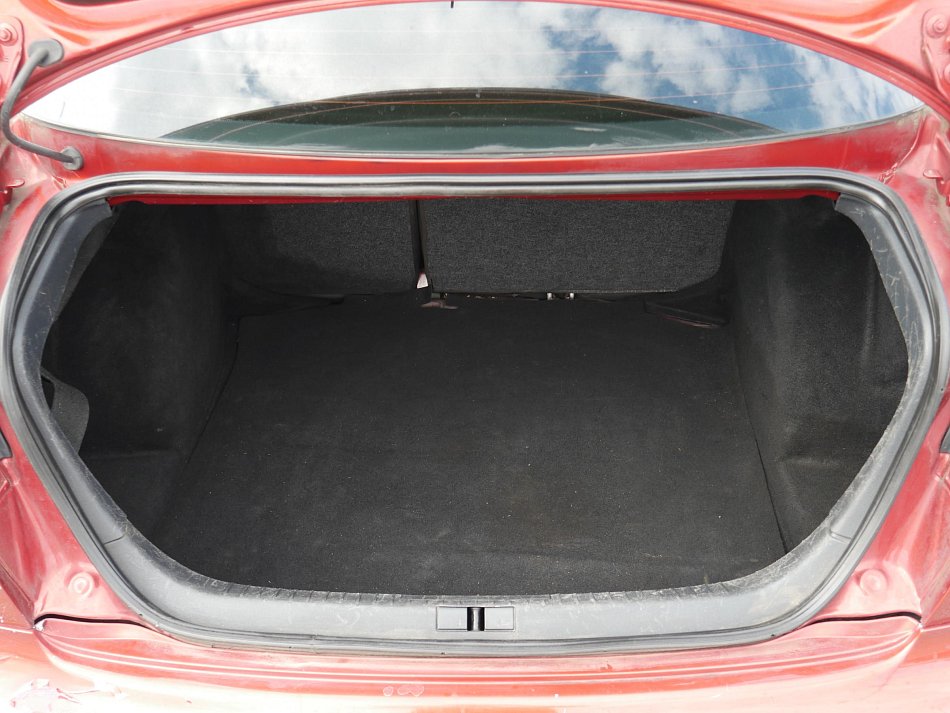 Seat Cordoba 1.4TDi 