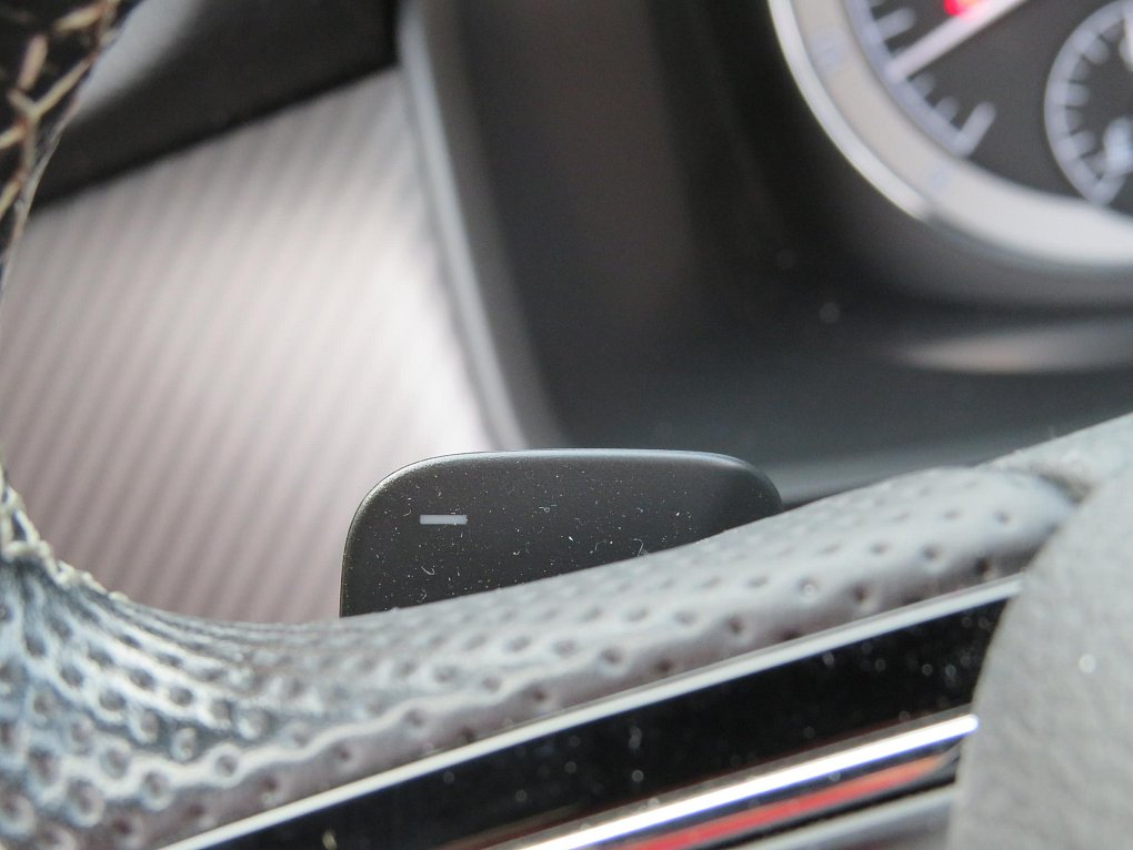 Škoda Kodiaq 1.5 TSI SportLine