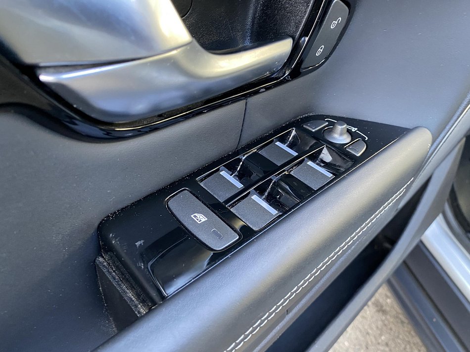 Land Rover Evoque 2.0 TD4 Dynamic 4x4