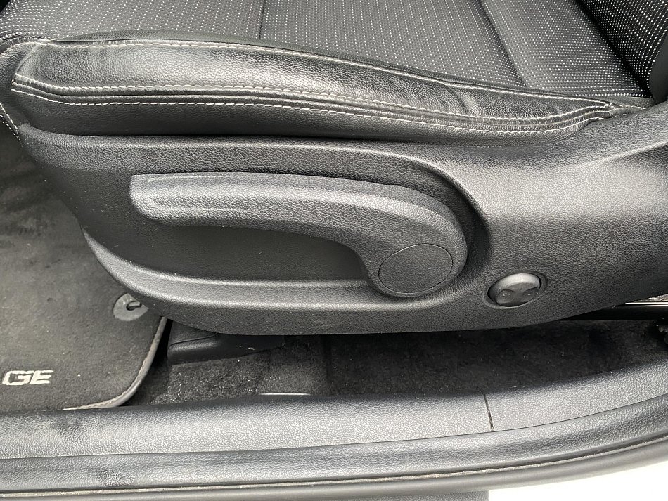 Kia Sportage 1.7 CRDi Premium