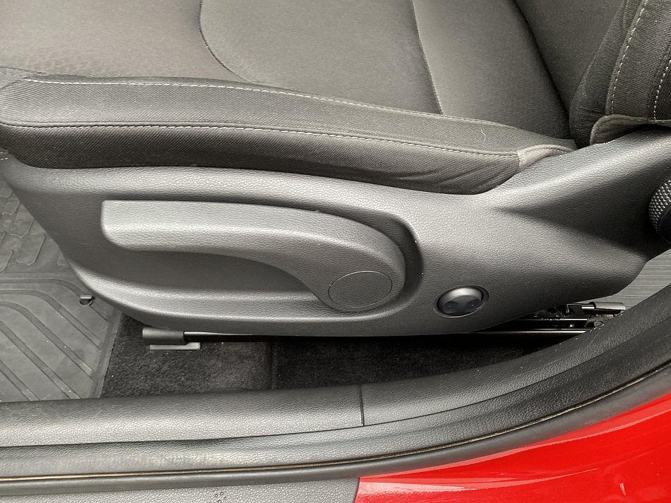 Hyundai I30 1.4 T-GDi Style