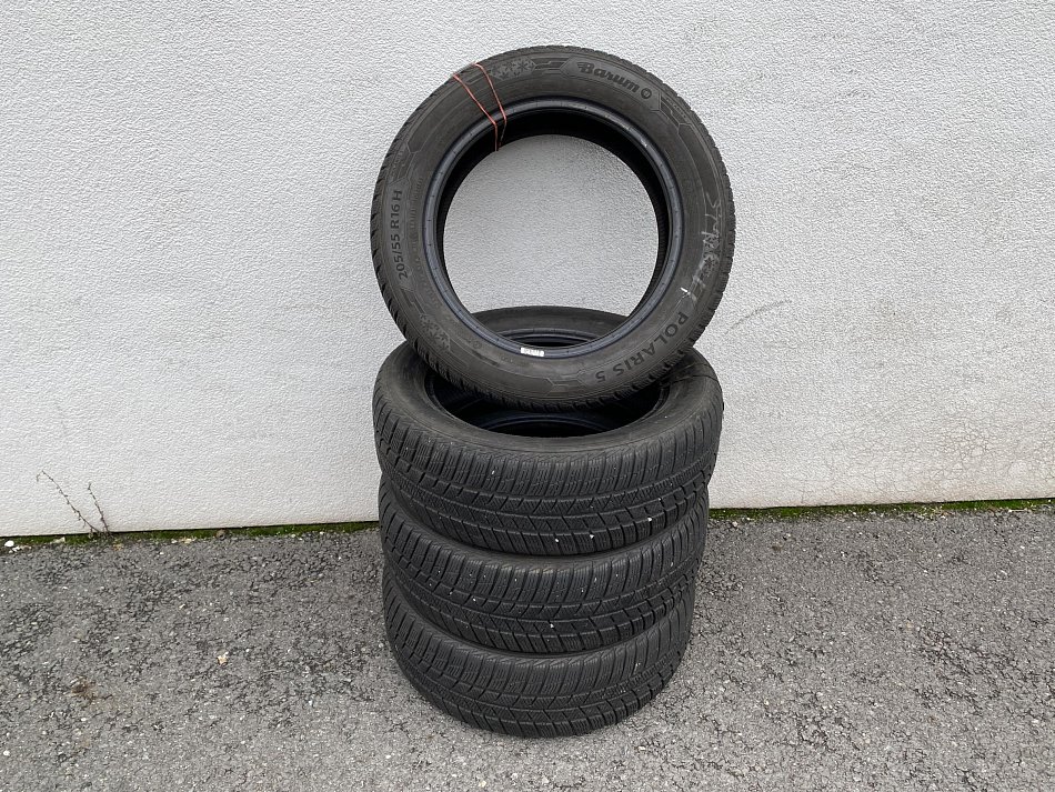 Hyundai I30 1.4 T-GDi Style