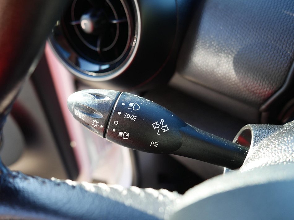 Mini Countryman 2.0D  4x4