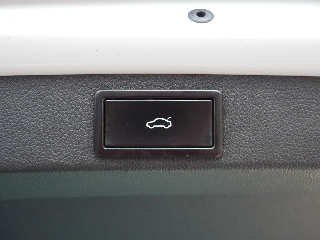 Škoda Octavia III 2.0TDi Ambition