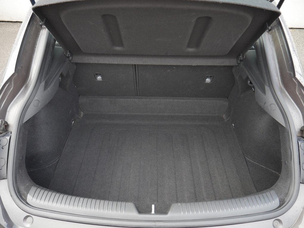 Hyundai I30 1.0 TGDi  fastback