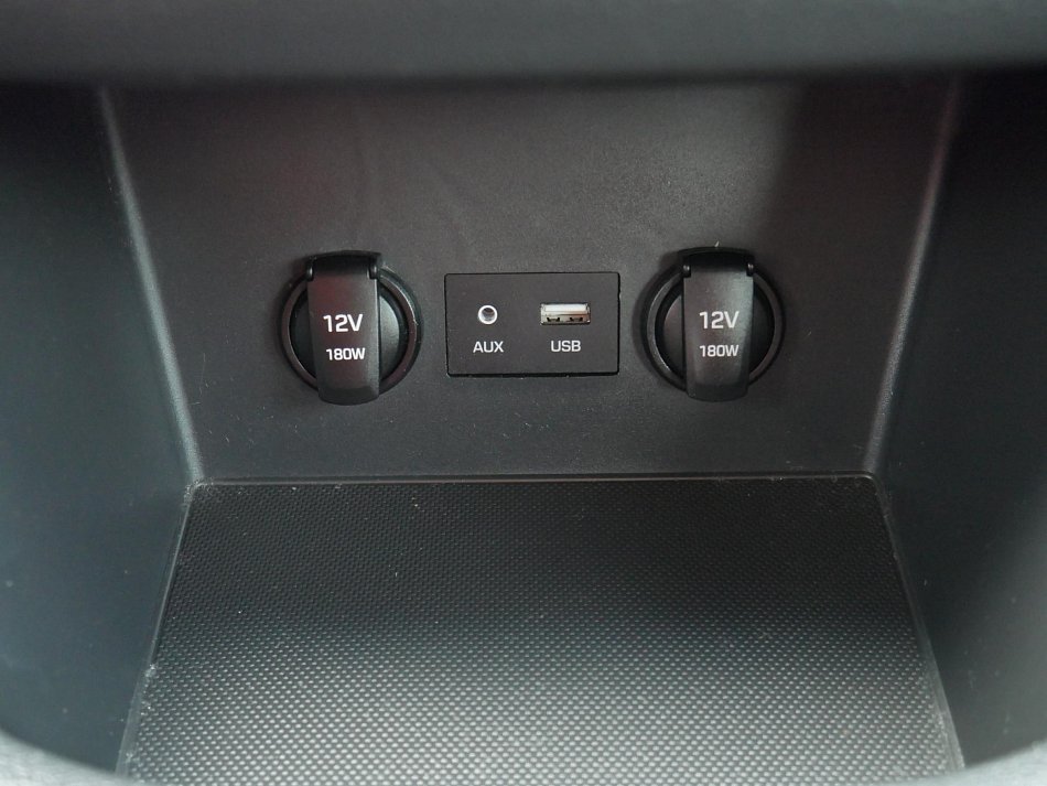 Hyundai I30 1.0 TGDi  fastback