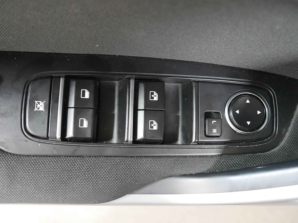 Kia Ceed 1.5 T-GDI 
