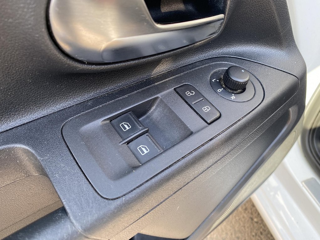 Volkswagen Up! 1.0 MPi Move Club