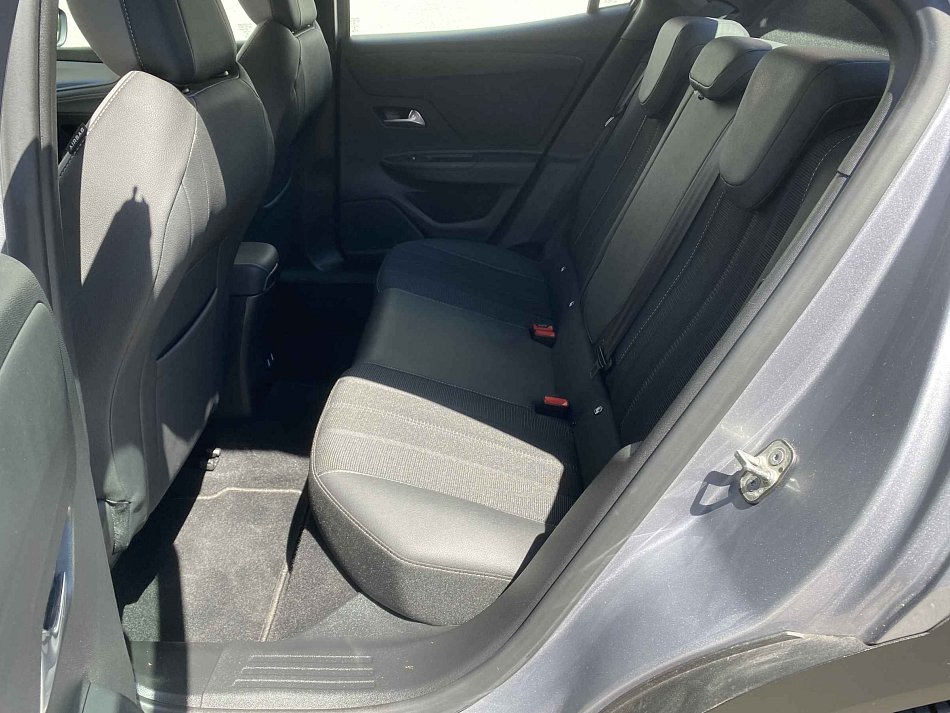 Opel Mokka 1.2 T Elegance