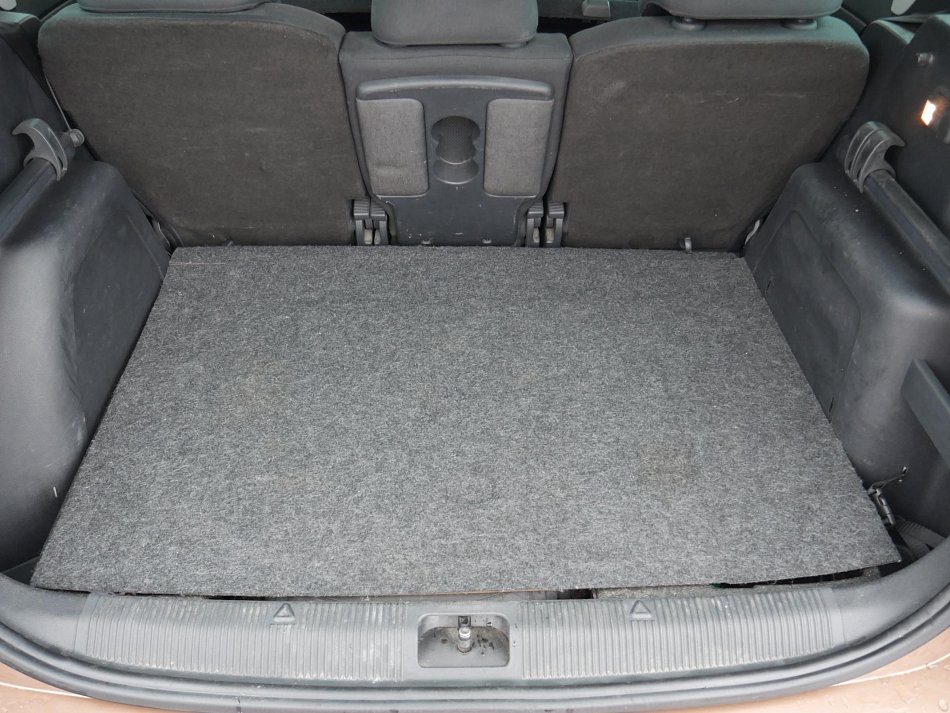 Škoda Yeti 2.0 TDI Outdoor