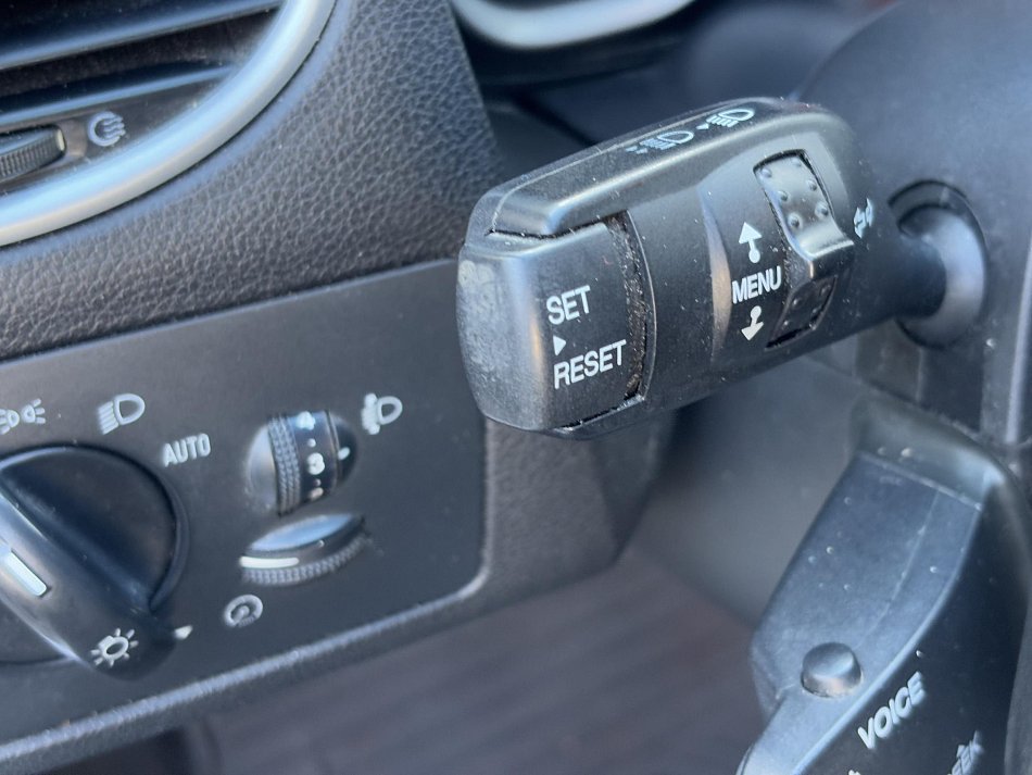 Ford Focus 2.0 16V Sport