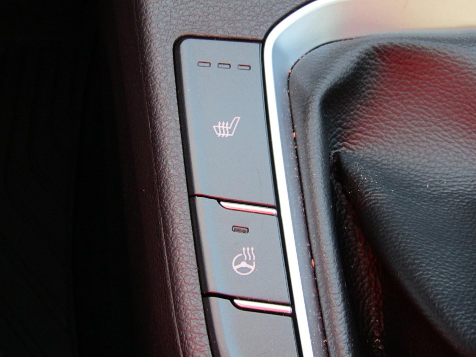 Hyundai I30 1.6 CRDi Smart