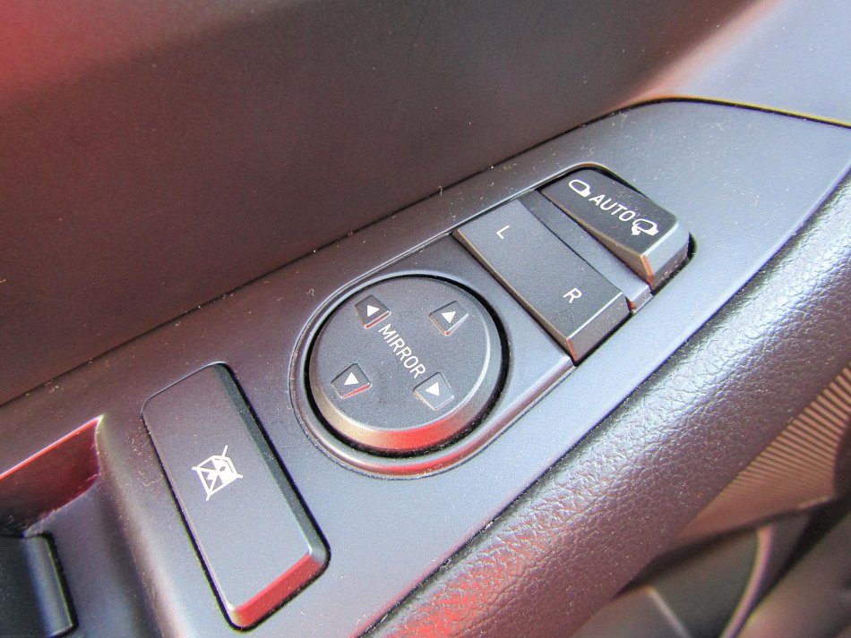 Hyundai I30 1.6 CRDi Smart