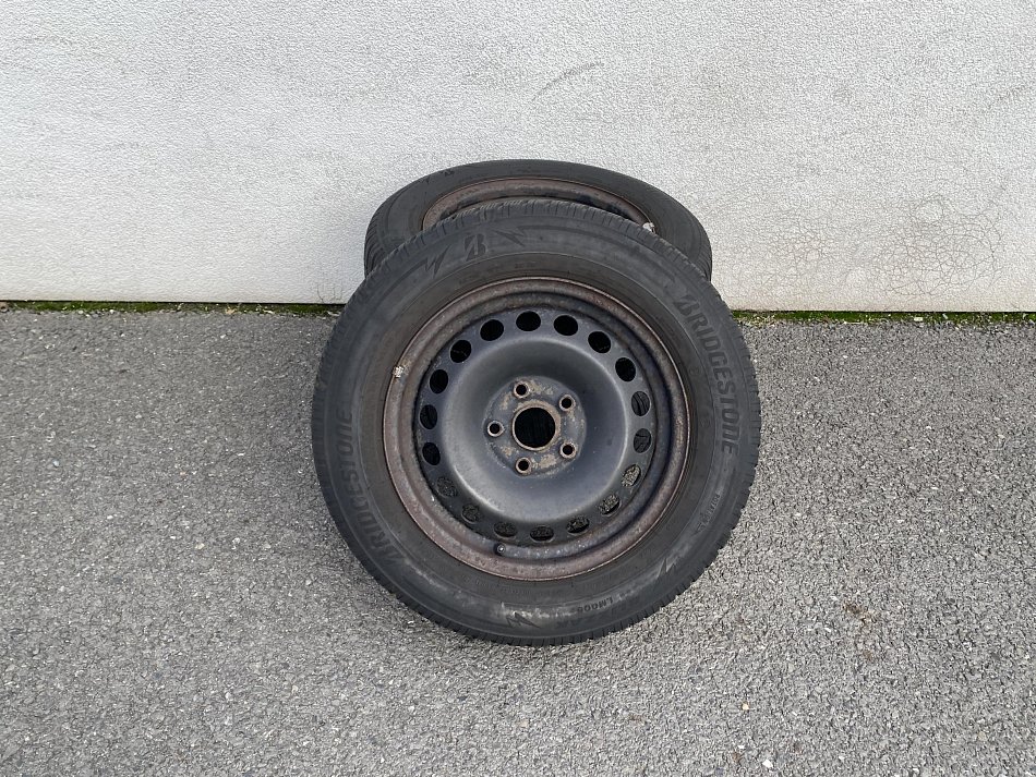 Volkswagen Golf 2.0 TDI Highline