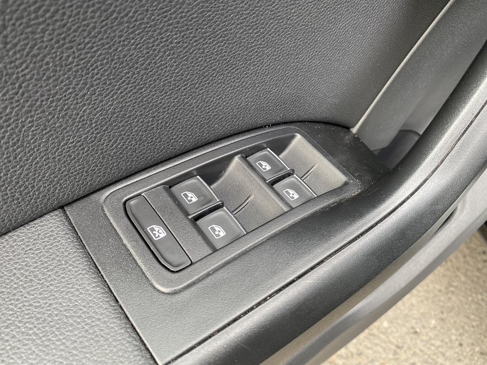 Seat Ateca 1.6 TDI Xcellence