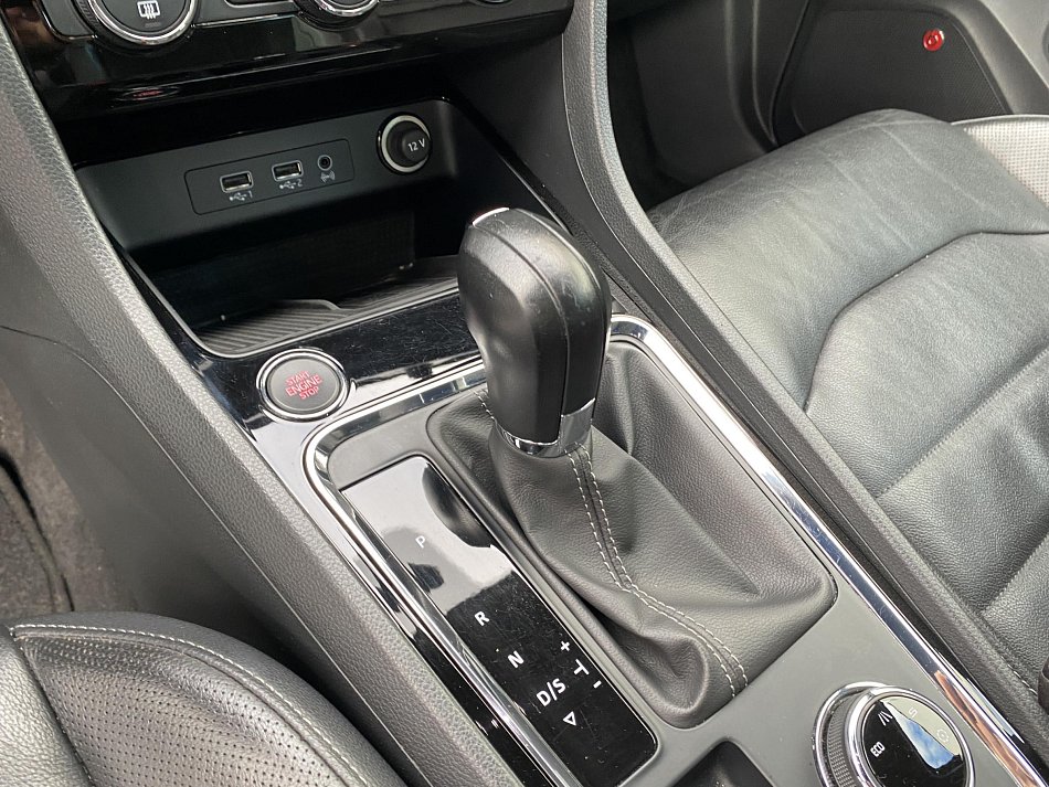 Seat Ateca 1.6 TDI Xcellence