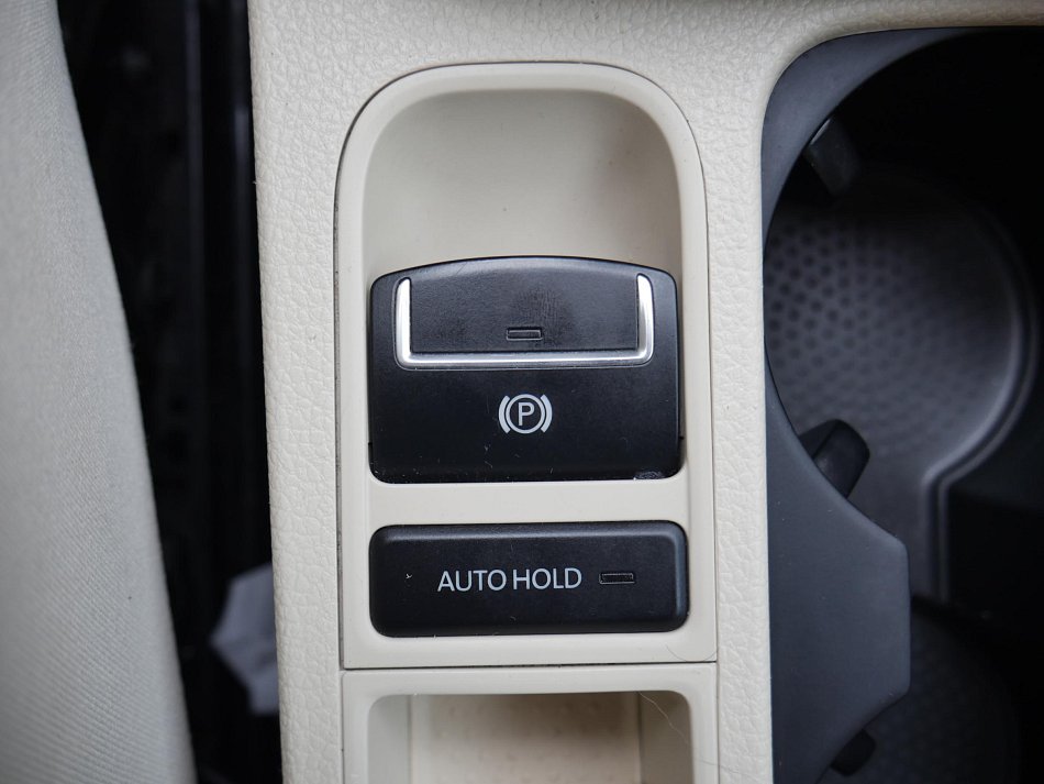 Seat Alhambra 2.0 TDi Stylance