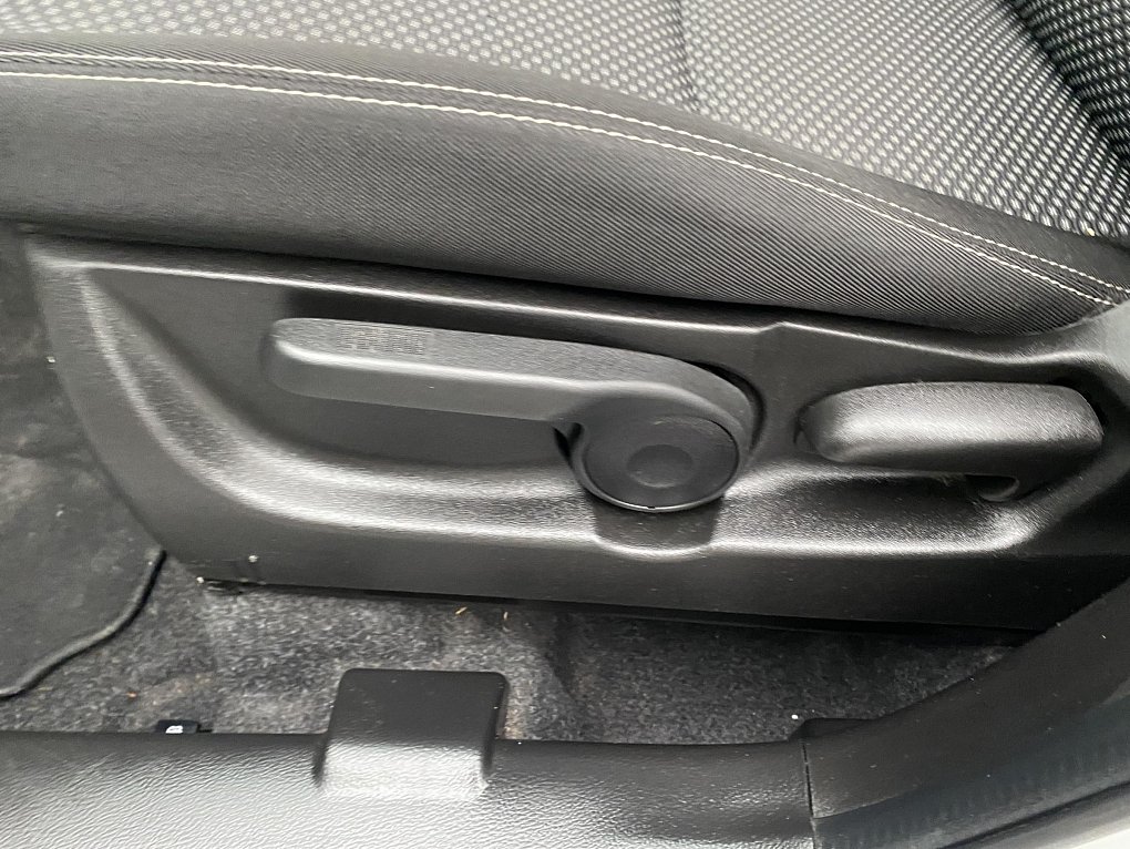 Suzuki Vitara 1.6 VVT 