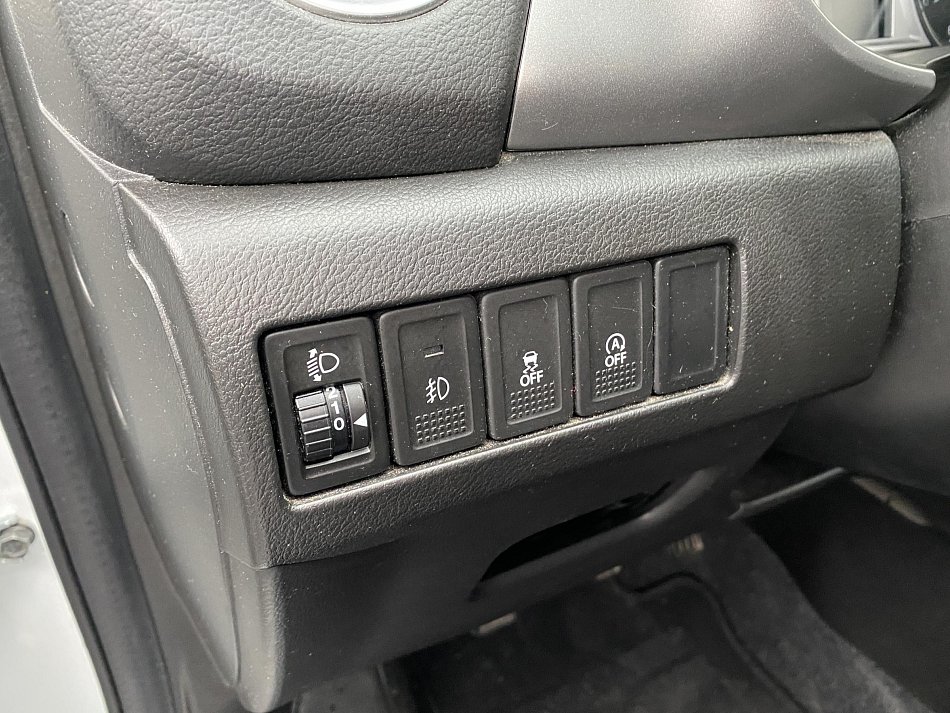 Suzuki Vitara 1.6 VVT 