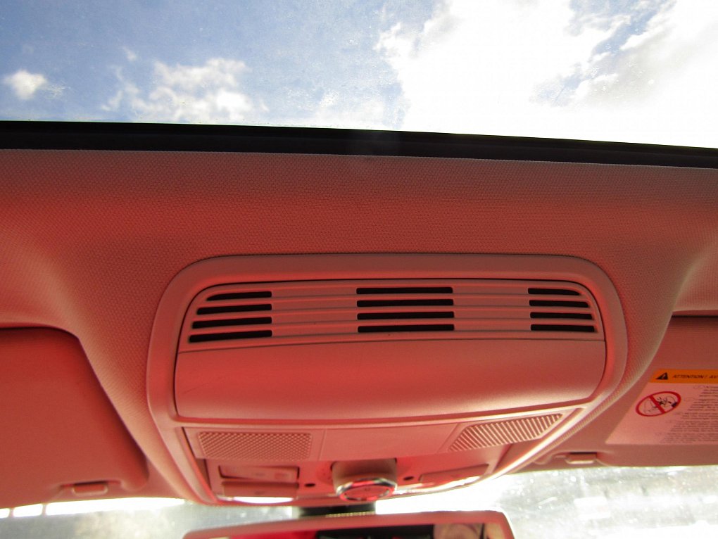 Volkswagen Passat 2.0 TDi 