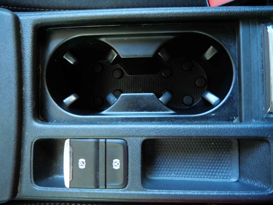 Škoda Octavia IV 2.0TDi Style