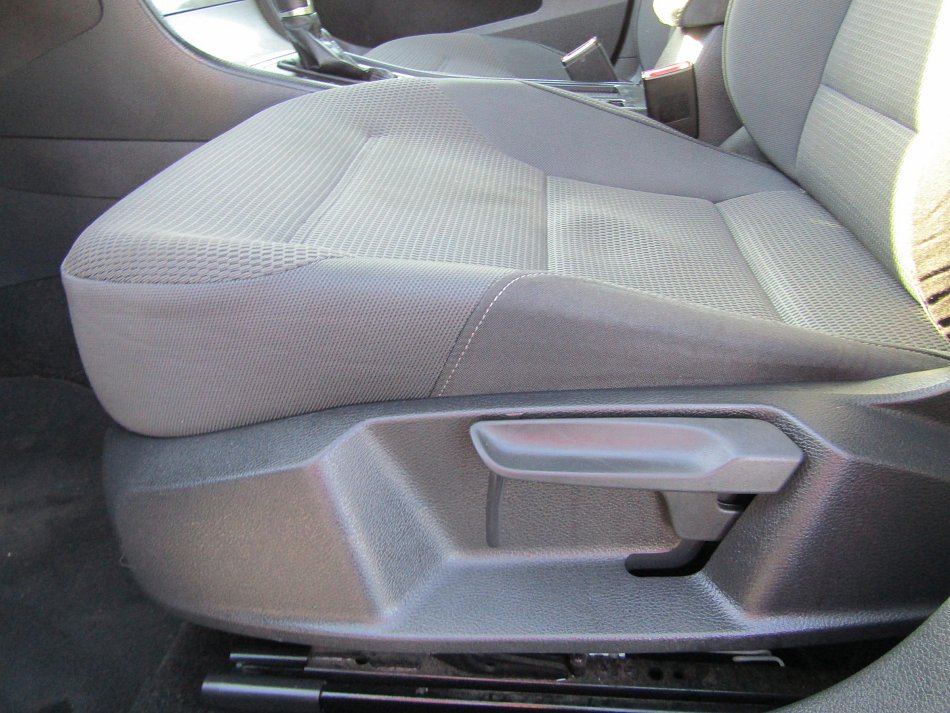 Volkswagen Golf 1.2 TSi Comfortline VII