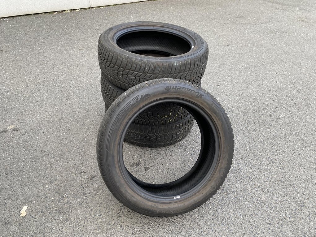 Opel Mokka 1.7 CDTi Innovation 4x4