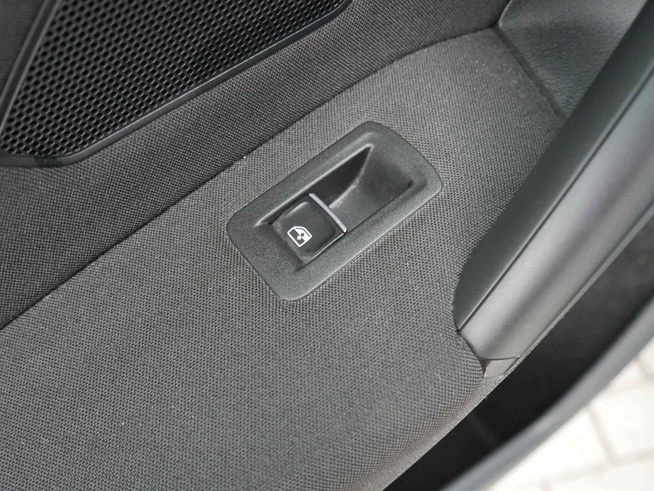 Volkswagen Tiguan 2.0 TDi Sound