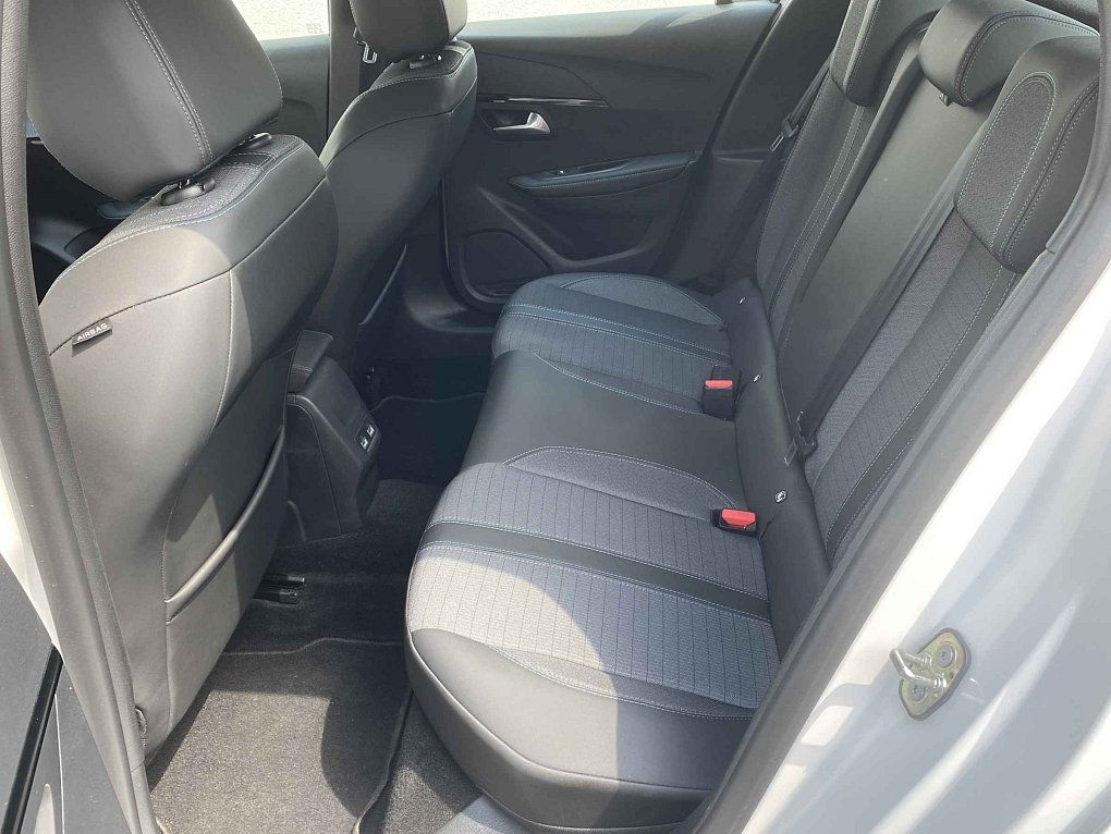 Peugeot 208 1.2 PT Allure