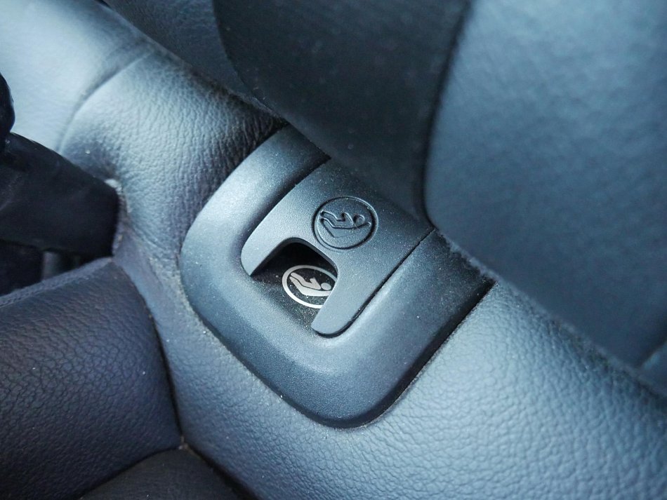 Audi Q5 3.0 TDi  Quattro