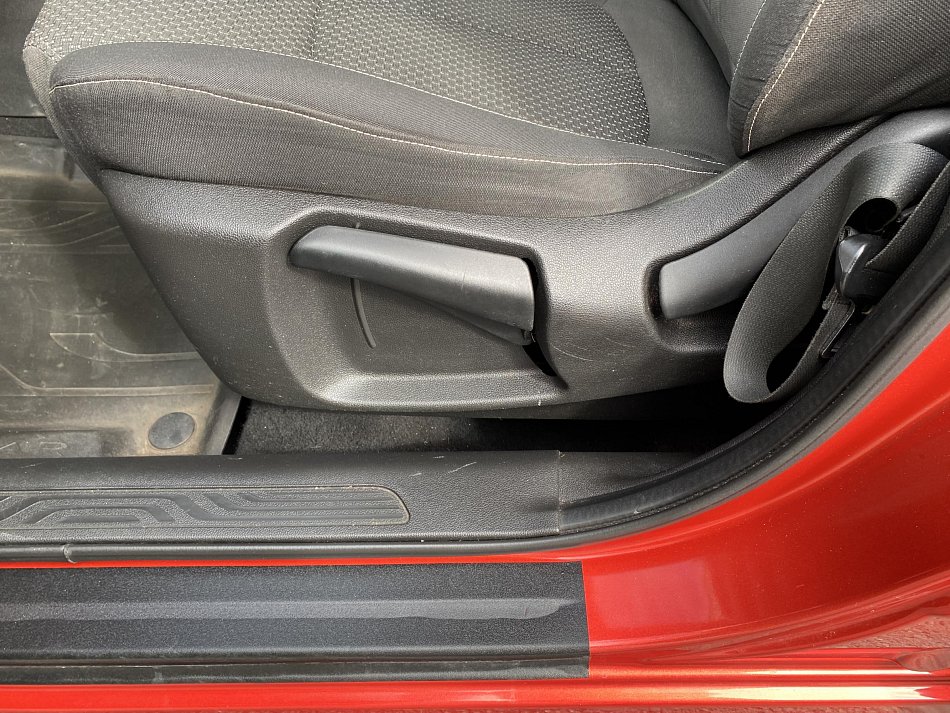 Renault Kadjar 1.6dCi  4WD