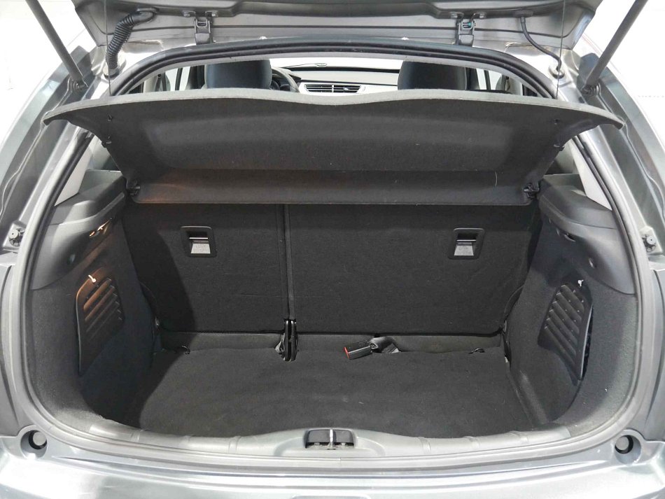 Citroën C3 1.2 PT 