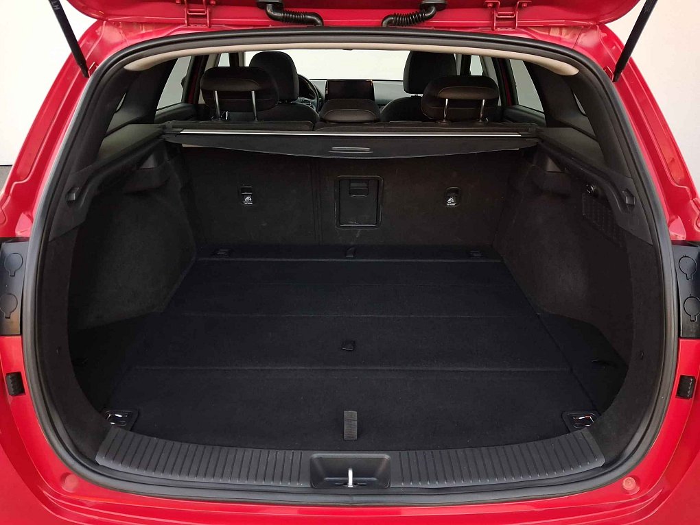 Hyundai I30 1.5 T-GDi Prime
