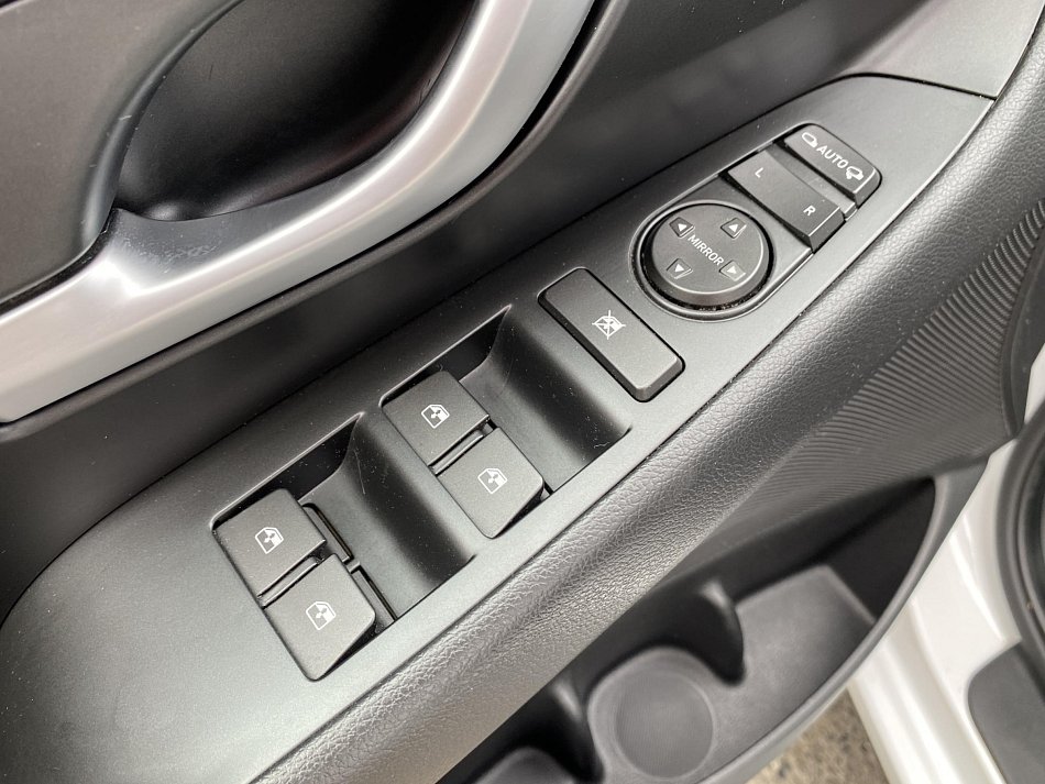 Hyundai I30 1.5 TGDI 