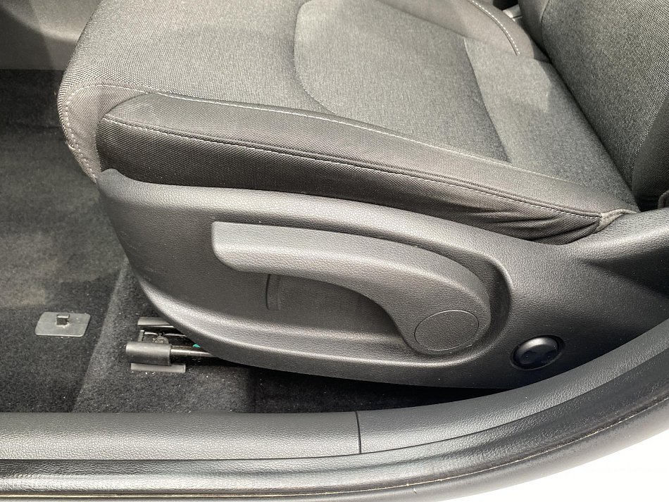 Hyundai I30 1.5 TGDI 