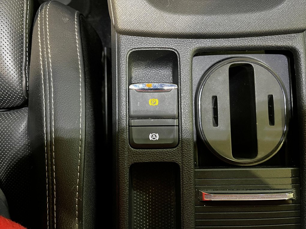 Škoda Octavia IV 2.0 TDi Style