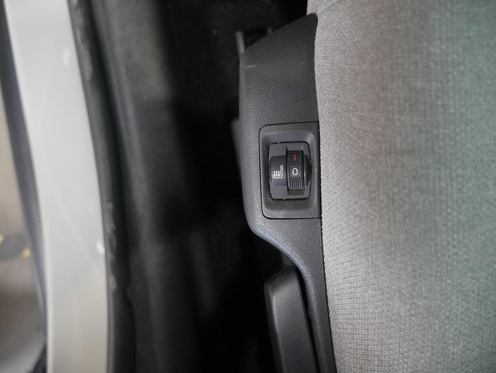 Citroën C3 Aircross 1.2 