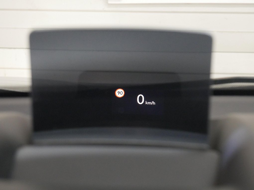 Citroën C3 Aircross 1.2 