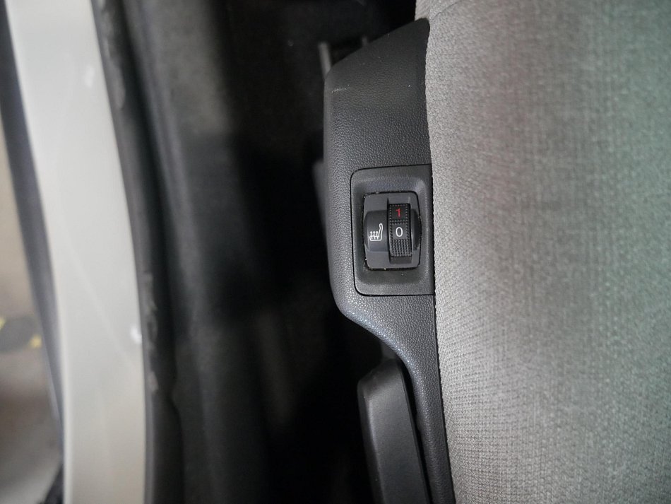 Citroën C3 Aircross 1.2 