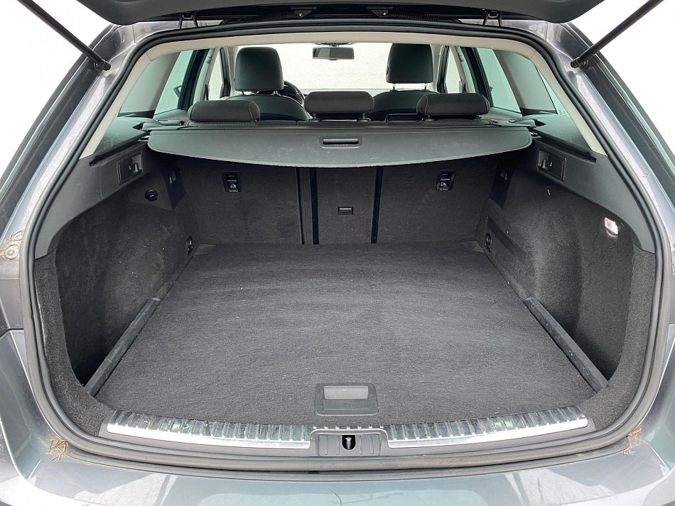 Seat Leon 2.0TDi X-Perience 4Drive