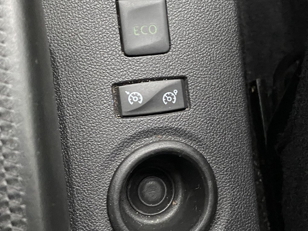 Renault Captur 0.9 TCe 