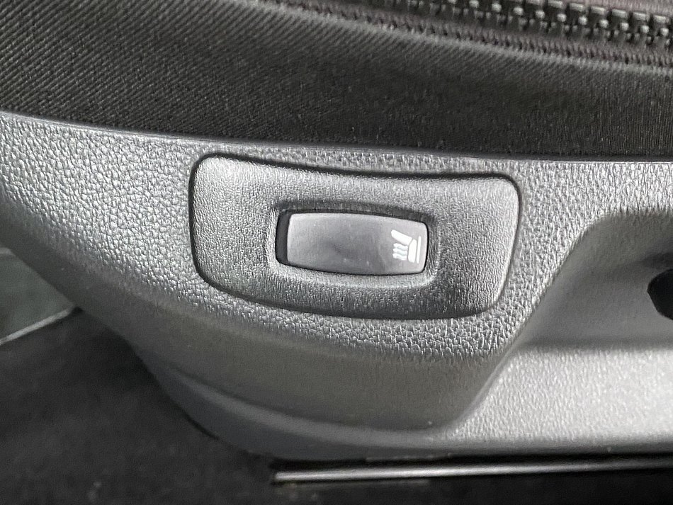 Renault Captur 0.9 TCe 