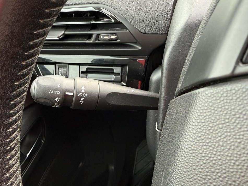 Citroën C4 Picasso 1.6 HDi 