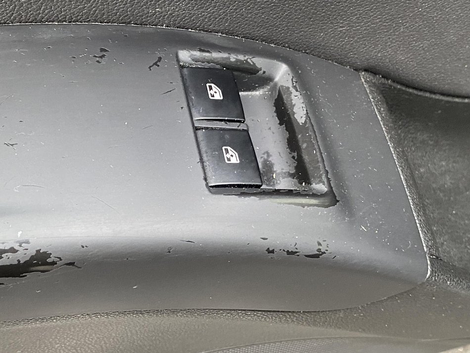 Opel Meriva 1.4T Edition 150