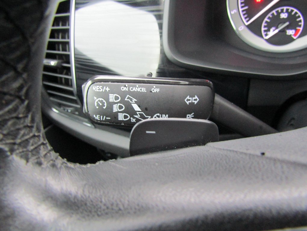 Škoda Kodiaq 2.0TDi Style